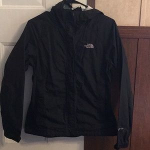 The North Face Jackets & Coats - North Face wind jacket The North Face Jackets & Coats - North Face wind jacket